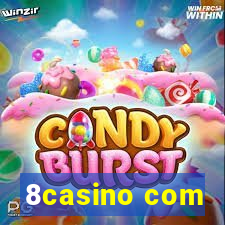 8casino com